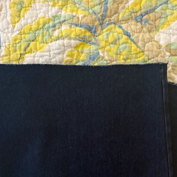 Tag - Picture 5 of 14